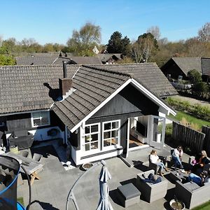 Huis met 3 Slaapkamers